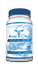 AnxiClear™