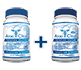 AnxiClear™ + Night