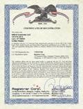 FDA Registered